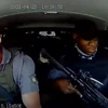 Góc nhìn mới lạ từ vụ lái xe chở tiền chống cướp có súng ở Nam Phi
