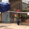 [Video] Bắc Giang: Lục Ngạn thí điểm cách ly F1 tại nhà