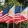 (Nguồn: Đại sứ quán Mỹ tại Philippines) 