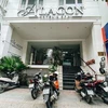 [Video] Hàng loạt khách sạn hạng sang ở TP Hồ Chí Minh được rao bán