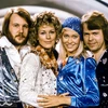 ABBA là nhóm nhạc nổi tiếng với các ca khúc nhạc pop kinh điển như Dancing Queen, The Winner Takes It All hay Take a Chance on Me. (Nguồn: bangkokpost.com) 