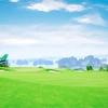 Việt Nam được công nhận là Điểm đến Golf tốt nhất thế giới và châu Á