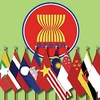 Campuchia thông báo hoãn Hội nghị hẹp Bộ trưởng Ngoại giao ASEAN