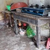Vụ nhiều người tử vong sau bữa cơm ở Hưng Yên: Người thứ 5 qua đời