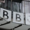 Chính phủ của Thủ tướng Boris Johnson gần đây đã nói rằng nguồn tài chính của BBC cần phải được điều chỉnh. (Nguồn: Reuters) 