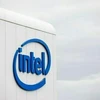Intel cho biết đã dừng tất cả các đơn hàng vận chuyển tới khách hàng ở Nga và Belarus. (Nguồn: brecorder.com) 