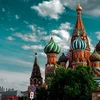 Nga thông báo về ý định rút khỏi Tổ chức Du lịch Thế giới