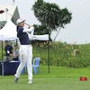 [Photo] SEA Games 31: Khởi tranh môn Golf vòng 1 cá nhân nam, nữ