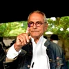 Tổng thống Timor Leste José Ramos Horta. (Ảnh: AFP/TTXVN) 