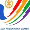 ASEAN Para Games 2022: Judo Việt Nam giành huy chương lịch sử