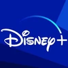 Tính tới hết tháng 10/2022, số người đăng ký Disney+ đạt 164,2 triệu. (Nguồn: Disney+) 