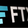 Sự sụp đổ của FTX có thể sẽ gây ra những ảnh hưởng lớn đến các công ty tiền điện tử khác phụ thuộc vào công ty này để tồn tại. (Nguồn: Reuters)