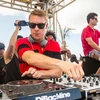 DJ Diplo sẽ mở màn cho FIFA Fan Festival vào 22/11. (Nguồn: Rukes) 