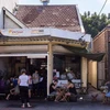 Ra mắt khu phố 'Little Vietnam' tại bang New South Wales của Australia