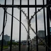 Với hiệp định dẫn độ, Jakarta mong đợi sẽ giúp đưa ra công lý những đối tượng bị cáo buộc cất giấu hàng tỷ USD tiền công ở nước ngoài. (Nguồn: AFP) 
