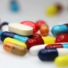 Các bác sỹ gia đình và bậc cha mẹ cho biết rất khó khăn trong việc tìm mua các loại thuốc kháng sinh điều trị Strep A. (Nguồn: Bloomberg/Getty Images)