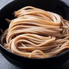 Mỳ soba - một loại mỳ truyền thống của Nhật Bản được làm từ kiều mạch. (Nguồn: Masterclass)