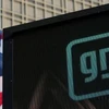 GM và LG Energy Solution từ bỏ kế hoạch xây nhà máy pin thứ tư tại Mỹ. (Nguồn: Reuters)