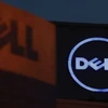 Người phát ngôn của Dell khẳng định cơ cấu lại bộ máy vận hành Dell và cắt giảm nhân sự là cơ hội để vận hành công ty hiệu quả. (Nguồn: Dell)