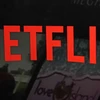 Chủ tài khoản Netflix sẽ phải chi một khoản phụ phí nếu họ chia sẻ tài khoản này với người khác sống ngoài gia đình. (Nguồn: AP)