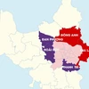 Trình Chính phủ Đề án đưa huyện Đông Anh, Gia Lâm lên quận vào quý 4