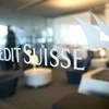 ​Nhân viên của Credit Suisse đã tìm cách “nhảy việc” trong những tuần gần đây. (Nguồn: Finews)