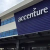 Hiện Accenture muốn tối ưu hóa chi phí, đặc biệt là trong lĩnh vực công nghệ. (Nguồn: Businesstoday)