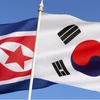 Hàn Quốc kêu gọi Triều Tiên trả khoản vay 80 triệu USD. (Nguồn: Dreamstime)
