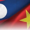 Phát triển vững chắc mối quan hệ đặc biệt giữa hai nước Việt Nam-Lào