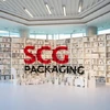 (Nguồn: Packagingworldinsights)