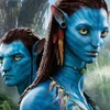 Bộ phim "Avatar: The Way Of Water" (còn gọi Avatar 2) là bộ phim gặt hái lợi nhuận cao nhất trong năm 2022.(Nguồn: AFP)