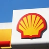 Giá cổ phiếu của Shell đã tăng 2% vào chiều 4/5 theo giờ Việt Nam. (Nguồn: Getty Images)