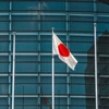 Nhật Bản lên kế hoạch ngăn tiết lộ thông tin đối với những công nghệ được cấp bằng sáng chế trong 25 lĩnh vực. (Nguồn: Unsplash)