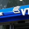 VTB dự kiến mở rộng phạm vi địa lý của chuyển khoản liên quốc gia bằng đồng tiền quốc gia tới 25 nước vào cuối năm nay. (Nguồn: russiabusinesstoday)