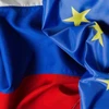 EU tăng cường các biện pháp trừng phạt Nga. (Nguồn: Adobe Stock)