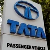 Tata sẽ đầu tư 5,2 tỷ USD xây dựng nhà máy sản xuất pin EV tại Anh. (Nguồn: Aljazeera)