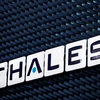 Vụ mua bán hoàn tất sẽ giúp Thales trở thành công ty đứng đầu toàn cầu trong lĩnh vực an ninh mạng. (Nguồn: Tradingsat)