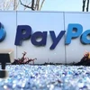 Biên lợi nhuận hoạt động đã điều chỉnh của PayPal trong quý 2/2023 ở mức 21,4%, thấp hơn mức dự đoán là 22%. (Nguồn: AFP)