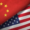 Trung Quốc tuyên bố liên lạc quân sự giữa Bắc Kinh và Washington không dừng lại. (Nguồn: AdobeStock)