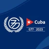 Hội nghị Thượng đỉnh Nhóm Các Nước Phát triển (G77) và Trung Quốc, diễn ra tại thủ đô La Habana trong các ngày 15 và 16/9. (Nguồn: Cubaminrex)