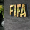 Mới đây, FIFA đã mở 4 văn phòng tại Miami (Mỹ) nhằm hỗ trợ việc tổ chức World Cup 2026. (Nguồn: Insidethegames)
