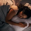 Chuyên gia nói rằng giấc ngủ được coi là nền tảng của sức khỏe. (Nguồn: Getty Images)