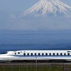Giá vé JR Pass hạng tiêu chuẩn sử dụng không giới hạn trong 7 ngày sẽ tăng từ mức 29.650 yen/vé (mua tại đại lý)-33.610 yen/vé (mua online) lên 50.000 yen/vé (khoảng 333 USD/vé). (Nguồn: Japan Rail Pass)