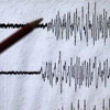 Trận động đất có độ sâu chấn tiêu 97km, với tâm chấn cách thành phố Manado của Indonesia khoảng 28km về phía Nam. (Nguồn: Tribune)
