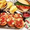 Ăn nhiều thực phẩm siêu chế biến làm tăng nguy cơ mắc bệnh mạn tính như tiểu đường, bệnh tim và ung thư. (Nguồn: iStock/Getty Images)
