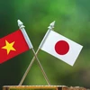 Chuyến thăm của Chủ tịch nước mở ra trang mới trong quan hệ Việt Nam-Nhật Bản