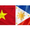 Thúc đẩy quan hệ Việt Nam-Philippines ngày càng hiệu quả, thiết thực