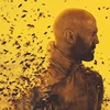 Jason Statham nhập vai Adam Clay trong "The Beekeeper." (Nguồn: Boxofficepro)