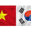 Tăng cường hợp tác đa lĩnh vực giữa Việt Nam và Hàn Quốc