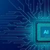 Nvidia kiểm soát khoảng 80% thị trường chip AI cao cấp. (Nguồn: Demandtalk)